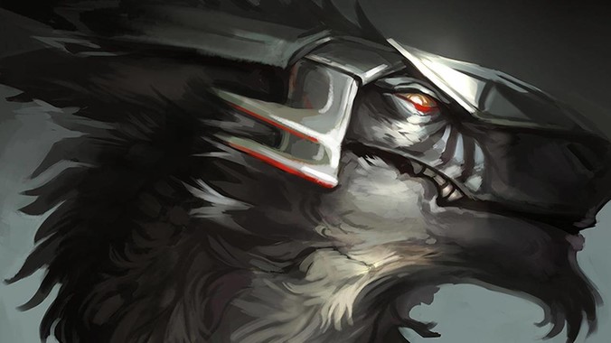 怎么看待官方通报女星那尔那茜涉嫌高考报名材料造***？