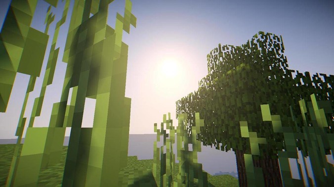 Rust 是否会被美国国家安全局植入后门？