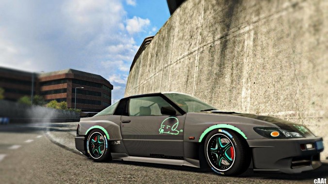 H264和H265谁画质好，求回谢谢！？