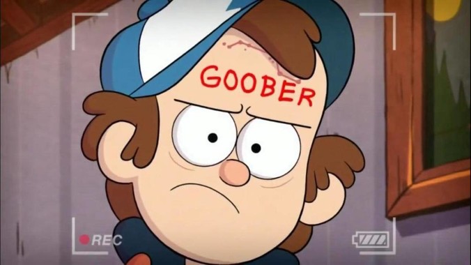 前几周Deepseek都是神一般的存在，为啥热度消散得这么快？