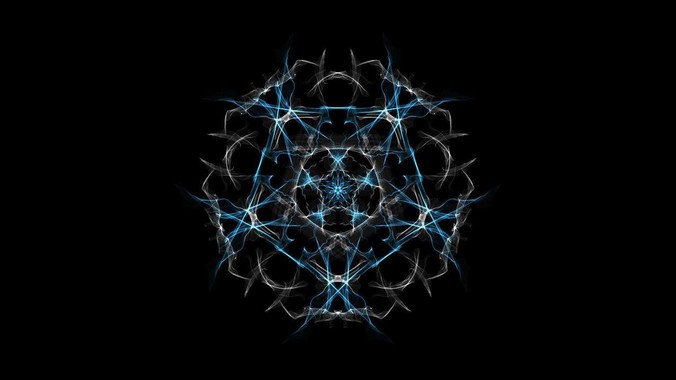 「绝世美女」都有什么特点？