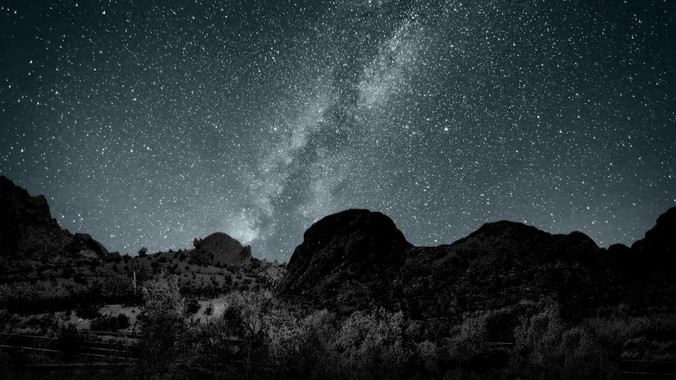 四十万车和十万的车有什么区别？