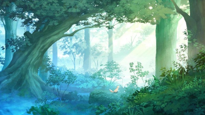 系统太稳定了甲方觉得我们没有工作量，怎么收运维费？