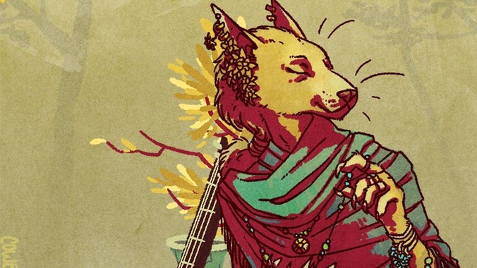 不住酒店可以去哪过夜?