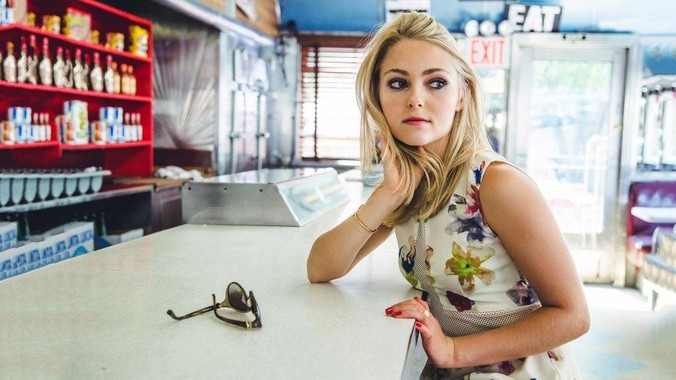 你见过最无用的节俭行为是什么？