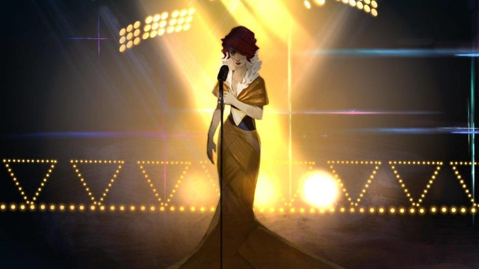 Obsidian git 插件不能使用，请问有人知道怎么解决吗？