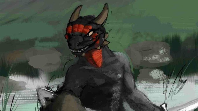 Gemini 2.5 Flash 和Pro稳定版上线，和之前版本相比，在性能和应用场景上有哪些提升？